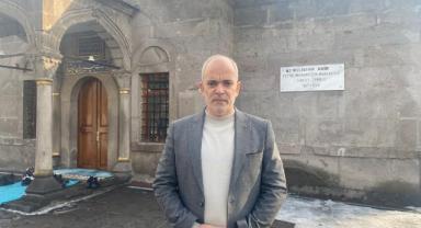 Öztürk’ten İsim Değişikliklerine Sert Tepki