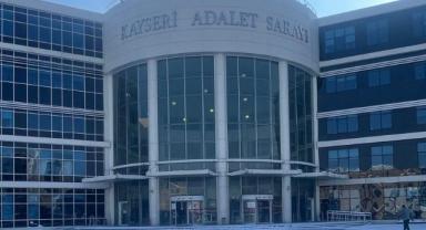 Pınarbaşı’ndaki Komşu Kavgasında Mahkeme Kararını Verdi