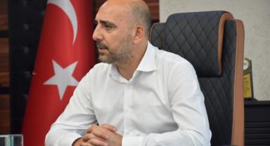 Recep Bağlamış’tan Kandil Gecesine Dair Dikkat Çeken Vurgu