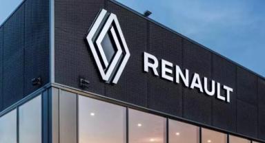 Renault Savunmada Adım: Yeni Bir Dönem Başladı