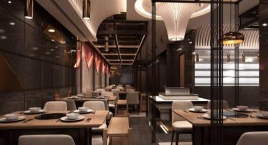 Restoranlarda Zorunlu Ek Ücret Dönemi Sona Erdi