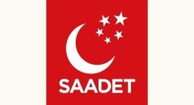 Saadet Partisi muhalefette üye artışında zirvede