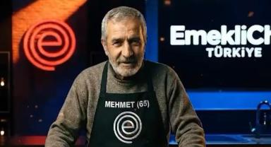 Saadet Partisi'nden emeklilere 