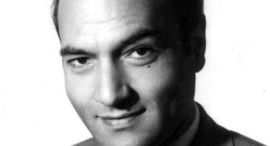 Şah Rejimi Düşünür Ali Şerîatî’yi Hayattan Kopardı