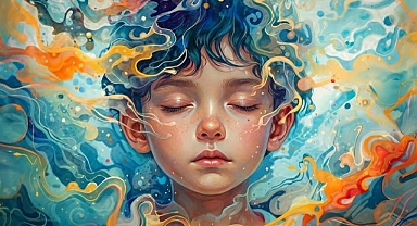 Sanat İnsan Sağlığına Nasıl Şifa Oluyor?