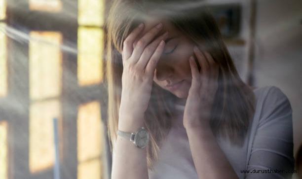 Sanatın Etkisi: Stendhal Sendromu Zihni ve Bedeni Sarsıyor