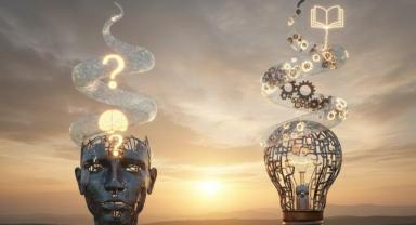 Saygı Nerede Başlar Fikirde mi, İnsanda mı?