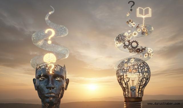 Saygı Nerede Başlar Fikirde mi, İnsanda mı?