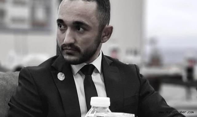 Sedat Peker, Gazi Ferdi Çatal'ın Vasiyetini Yerine Getirdi