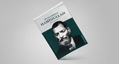 Sessiz Bir Ömür, Büyük Bir İz 