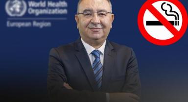 Sigara Tutkusu Pahalıya Patlayacak