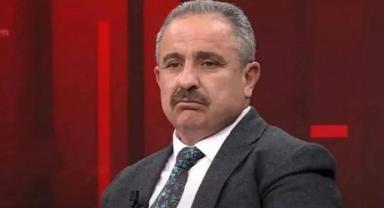 Sinan Burhan'dan Şok Futbol İddiası: Bahis Değil, Şike!