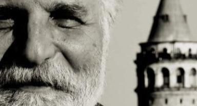 Sinema ve Dizi Sektöründe Kültürel İktidar Muhafazakarların Elinde Değil