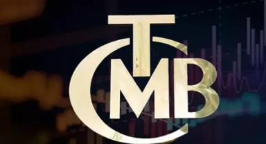 Son Dakika: Merkez Bankası Faiz Kararı İçin Saatler Kaldı!