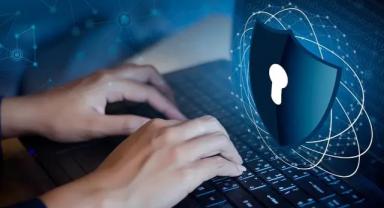 Sosyal Medyada Dolandırıcılar Hangi Yolları Kullanıyor?