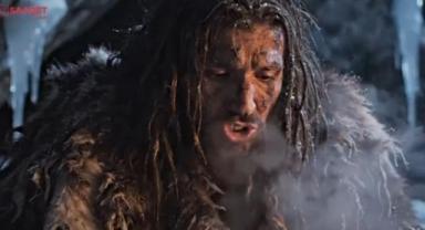 SP’den Yapay Zekâlı Video: Yıllar Geçer, Dertler Değişmez