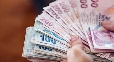 SSK ve Bağ-Kur Emeklileri Maaşlarını Hangi Gün Alacak?