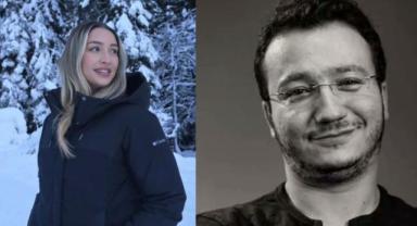 Survivor’da kavga çıktı mı? Oytun ve Evrim karşı karşıya!