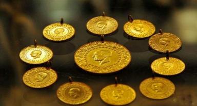 Suudi Arabistan 7,8 Milyon Ons Altın Rezervi Buldu!