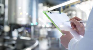 Taklit ve Tağşiş Yapılan Gıda Listesini Güncelledi