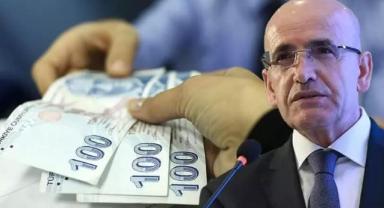 Tapu İşlemleri İçin Geriye Dönük Vergi Denetimi