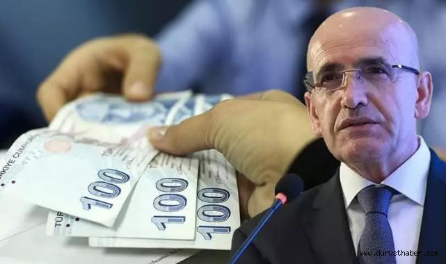 Tapu İşlemleri İçin Geriye Dönük Vergi Denetimi