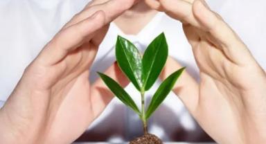 Tarım Sigortalarında Yeni Bir Güvence Geldi