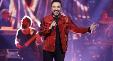 Tarkan'dan Sivas'a Dev Yatırım: 22 Milyon Dolar!