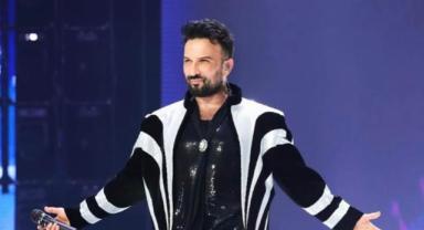 Ziynet Sali’den Tarkan’a Kulis Sürprizi! Mega Star Sessiz Kalmadı.