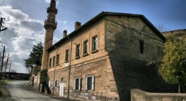 Tavlusun: Eğitimle Yükselen Bir Köyün Hikayesi