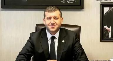 TBMM'de en çok başarı sağlayan 10 milletvekili açıklandı