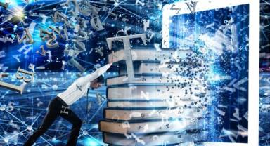 Teknoloji mi Yoksa Kültürel Çürüme mi İnsanları Etkiliyor?