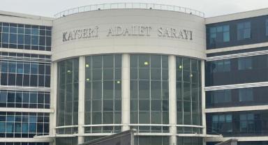 Televizyon Dolandırıcılığı Davasında Sanık Suçlamayı Reddetti