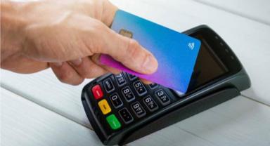 Temassız Ödemede Yeni Dönem: Rakam Güncellendi