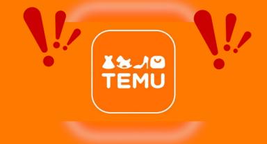 Temu Ofisine Büyük Operasyon Yapıldı: Bilgisayarlara El Konuldu!