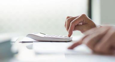 Ticarette Geç Ödeme Dengesi: Yeni Oran 43 Oldu 