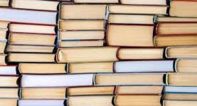 Türkçede Unutulmaya Yüz Tutmuş 5 Zarif Kelime