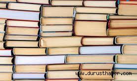 Türkçede Unutulmaya Yüz Tutmuş 5 Zarif Kelime