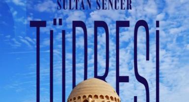 Türkistan’daki Tarihi Eserler TİKA ile Geleceğe Taşınıyor