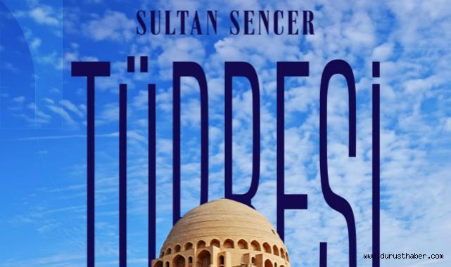 Türkistan’daki Tarihi Eserler TİKA ile Geleceğe Taşınıyor