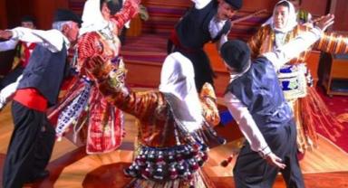 Türkiye'de Cemevi Sayısı En Fazla Olan İller Açıklandı