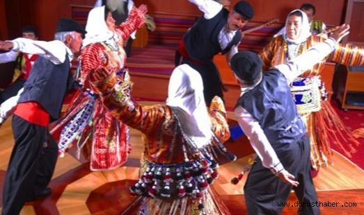 Türkiye'de Cemevi Sayısı En Fazla Olan İller Açıklandı