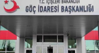 Türkiye’deki Suriyeli Sayısı 2025’te Düşüş Gösterdi