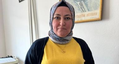 Türkiye kişi başı ekmek tüketiminde dünyada birinci