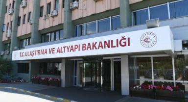 Ulaştırma ve Altyapı Bakanlığı'ndan Kayseri'ye Dev Yatırım!