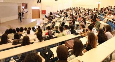 Üniversiteyi Bırakanlara Umut: Öğrenci Affında Yeni Şartlar