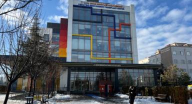 Unutulan Ziynetler Umut Oldu: Ulaşım A.Ş.'den Anlamlı Bağış