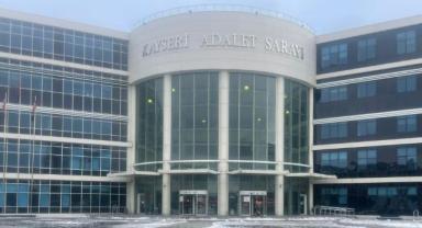 Uyuşturucu Davası Kayseri’de Başladı: Sanıklar Suçlamaları Reddetti