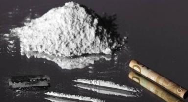 Uyuşturucu'ya Neden Başlanıyor