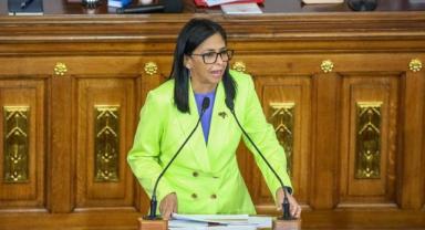 Venezuela Ekonomisi Yükselişte, Yeni Reformlar Yolda!